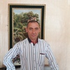 Магомед, 49, г.Буйнакск Магомед, 49, г.Буйнакск