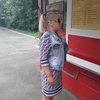 Анна, 31, г.Королев Анна, 31, г.Королев