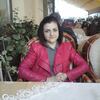 Ольга, 26, г.Львов Ольга, 26, г.Львов