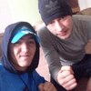 Дима, 22, г.Завитинск Дима, 22, г.Завитинск