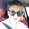 Алима, 30, г.Петропавловск Алима, 30, г.Петропавловск