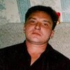 Евгений, 43, г.Кирово-Чепецк Евгений, 43, г.Кирово-Чепецк