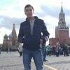 Rustam Dzhumaxatov, 27, г.Астрахань Rustam Dzhumaxatov, 27, г.Астрахань