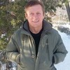 Aлександр, 56, г.Бишкек Aлександр, 56, г.Бишкек