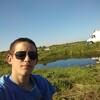 Sasha, 16, г.Ровно Sasha, 16, г.Ровно