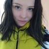 Алька, 24, г.Ульяновск Алька, 24, г.Ульяновск
