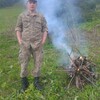 Sergiy hbk, 23, г.Виньковцы Sergiy hbk, 23, г.Виньковцы