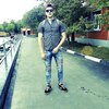 Робі, 21, г.Виноградов Робі, 21, г.Виноградов
