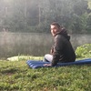 Женя, 27, г.Винница Женя, 27, г.Винница