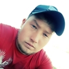 Timur, 22, г.Усть-Каменогорск Timur, 22, г.Усть-Каменогорск