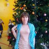 Наталья, 36, г.Алтайский Наталья, 36, г.Алтайский