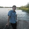 Евгений, 24, г.Миоры Евгений, 24, г.Миоры