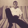 Виталий, 18, г.Петровск-Забайкальский Виталий, 18, г.Петровск-Забайкальский
