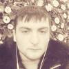 erik, 21, г.Ереван erik, 21, г.Ереван