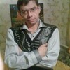 евгений евген, 35, г.Белинский евгений евген, 35, г.Белинский