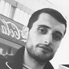 ГОР, 28, г.Энгельс ГОР, 28, г.Энгельс