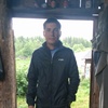 Евгений, 33, г.Тугулым Евгений, 33, г.Тугулым