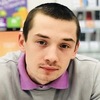 Антон, 22, г.Невьянск Антон, 22, г.Невьянск