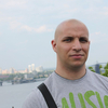 Misha, 30, г.Салехард Misha, 30, г.Салехард