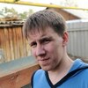 Сергей, 28, г.Саракташ Сергей, 28, г.Саракташ