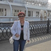 валентина, 62, г.Ульяновск валентина, 62, г.Ульяновск