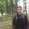 Давид, 33, г.Обнинск Давид, 33, г.Обнинск