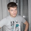 Валентин, 29, г.Сочи Валентин, 29, г.Сочи