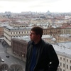 Константин, 23, г.Moosbach Константин, 23, г.Moosbach