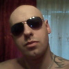 Дмитрий, 31, г.Сумы Дмитрий, 31, г.Сумы