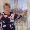 Светлана, 48, г.Щучинск Светлана, 48, г.Щучинск
