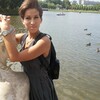 Tanya, 34, г.Барселона Tanya, 34, г.Барселона