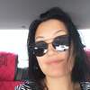 Камилла, 42, г.Актау Камилла, 42, г.Актау