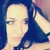 Тусечка, 27, г.Приазовское Тусечка, 27, г.Приазовское