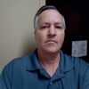 mark, 57, г.Даллас mark, 57, г.Даллас