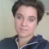 Олена, 25, г.Боровая Олена, 25, г.Боровая