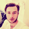 jackciska, 22, г.Тбилиси jackciska, 22, г.Тбилиси