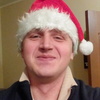 Кирилл, 37, г.Саратов Кирилл, 37, г.Саратов