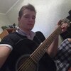 Владислав, 19, г.Саров (Нижегородская обл.) Владислав, 19, г.Саров (Нижегородская обл.)
