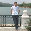 Виктор, 51, г.Лабытнанги Виктор, 51, г.Лабытнанги