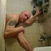 filips rubans, 36, г.Åkerlund filips rubans, 36, г.Åkerlund