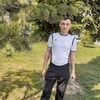 Андрей, 44, г.Троицк Андрей, 44, г.Троицк