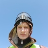Евгений, 31, г.Благовещенск Евгений, 31, г.Благовещенск