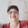 тамара, 64, г.Кагул тамара, 64, г.Кагул