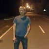 Ден, 36, г.Павлодар Ден, 36, г.Павлодар