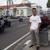 Gian, 24, г.Джакарта Gian, 24, г.Джакарта