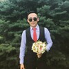 Meirbek, 21, г.Алматы́ Meirbek, 21, г.Алматы́