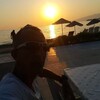 Volkan, 48, г.Измир Volkan, 48, г.Измир