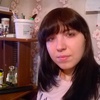 альбина, 25, г.Ворсма альбина, 25, г.Ворсма