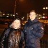 Паша, 19, г.Сморгонь Паша, 19, г.Сморгонь
