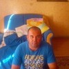 Евгений, 39, г.Лутугино Евгений, 39, г.Лутугино